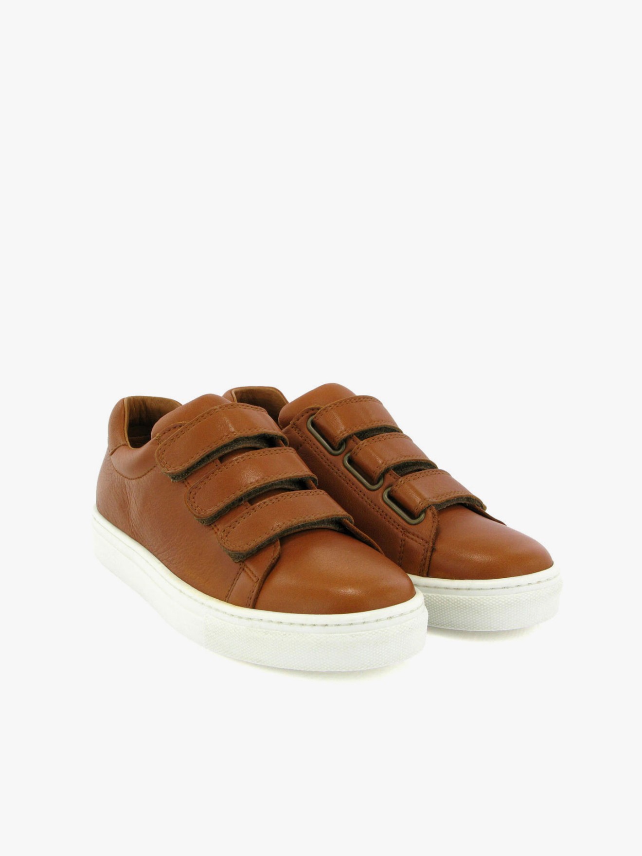 Sapatilhas 3 Straps