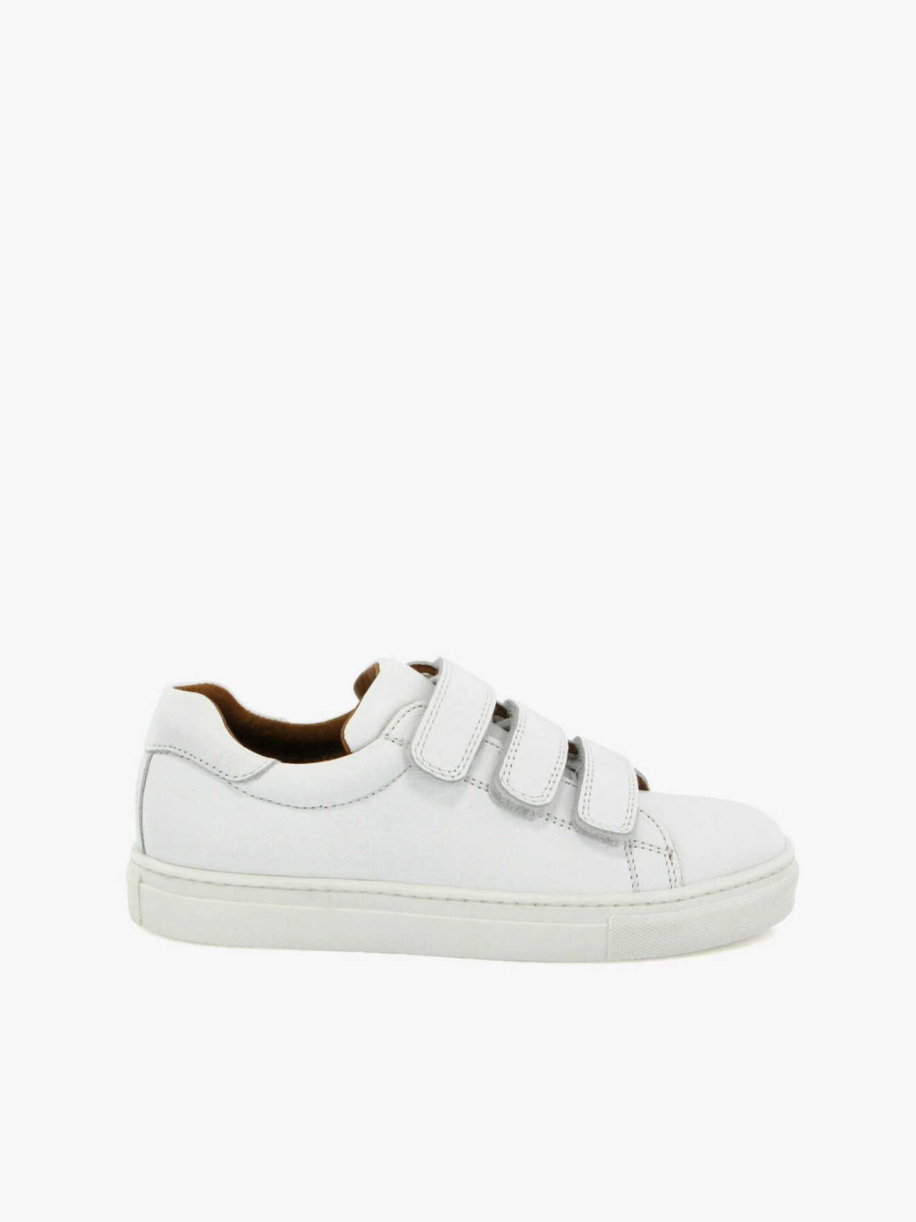 Sapatilhas 3 Straps