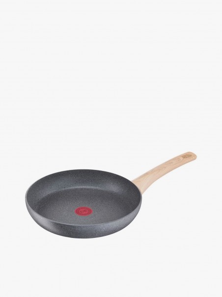 Frigideira Natural Force 22 cm