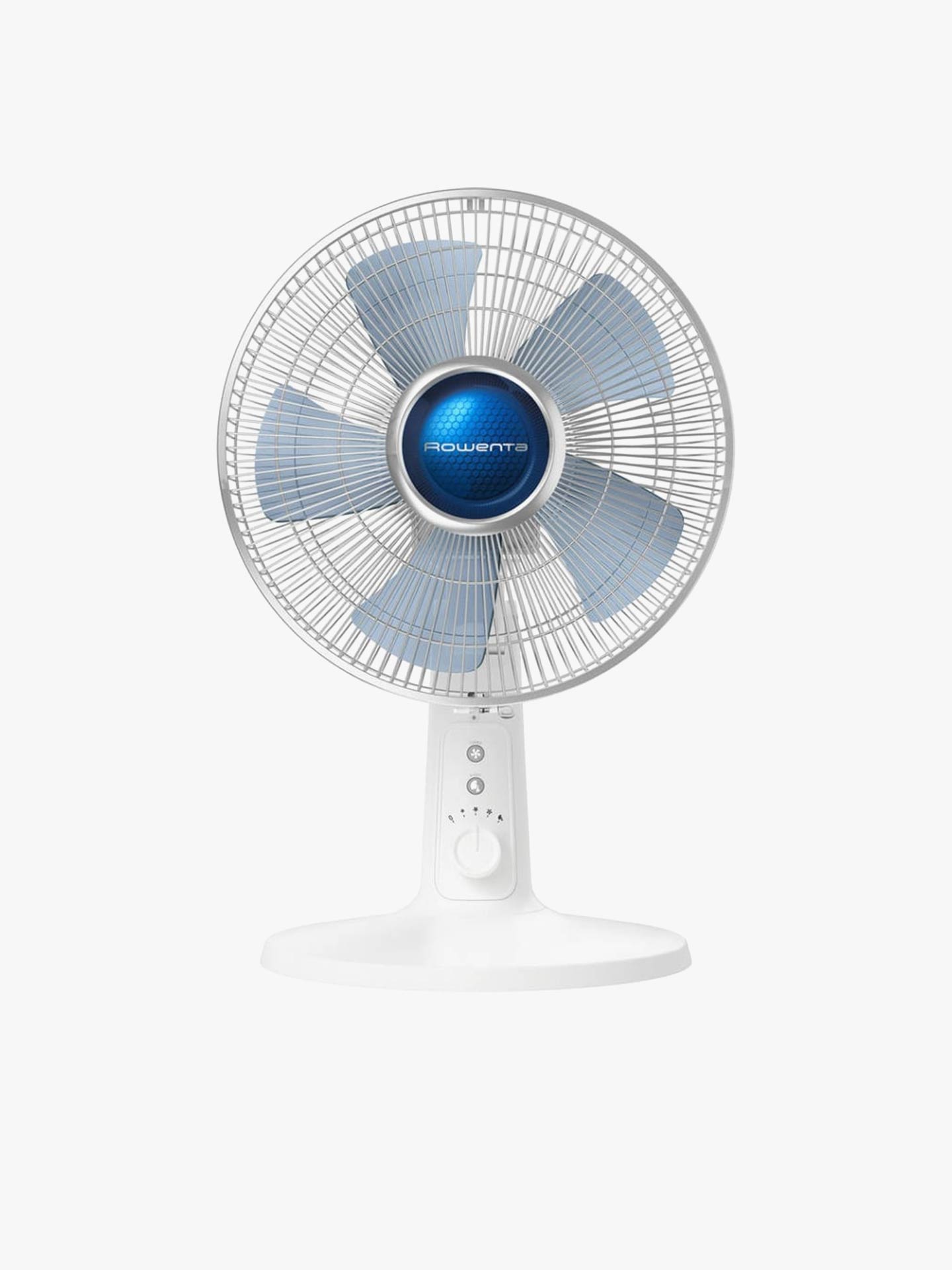 Ventoinha Turbo Silence Extreme+