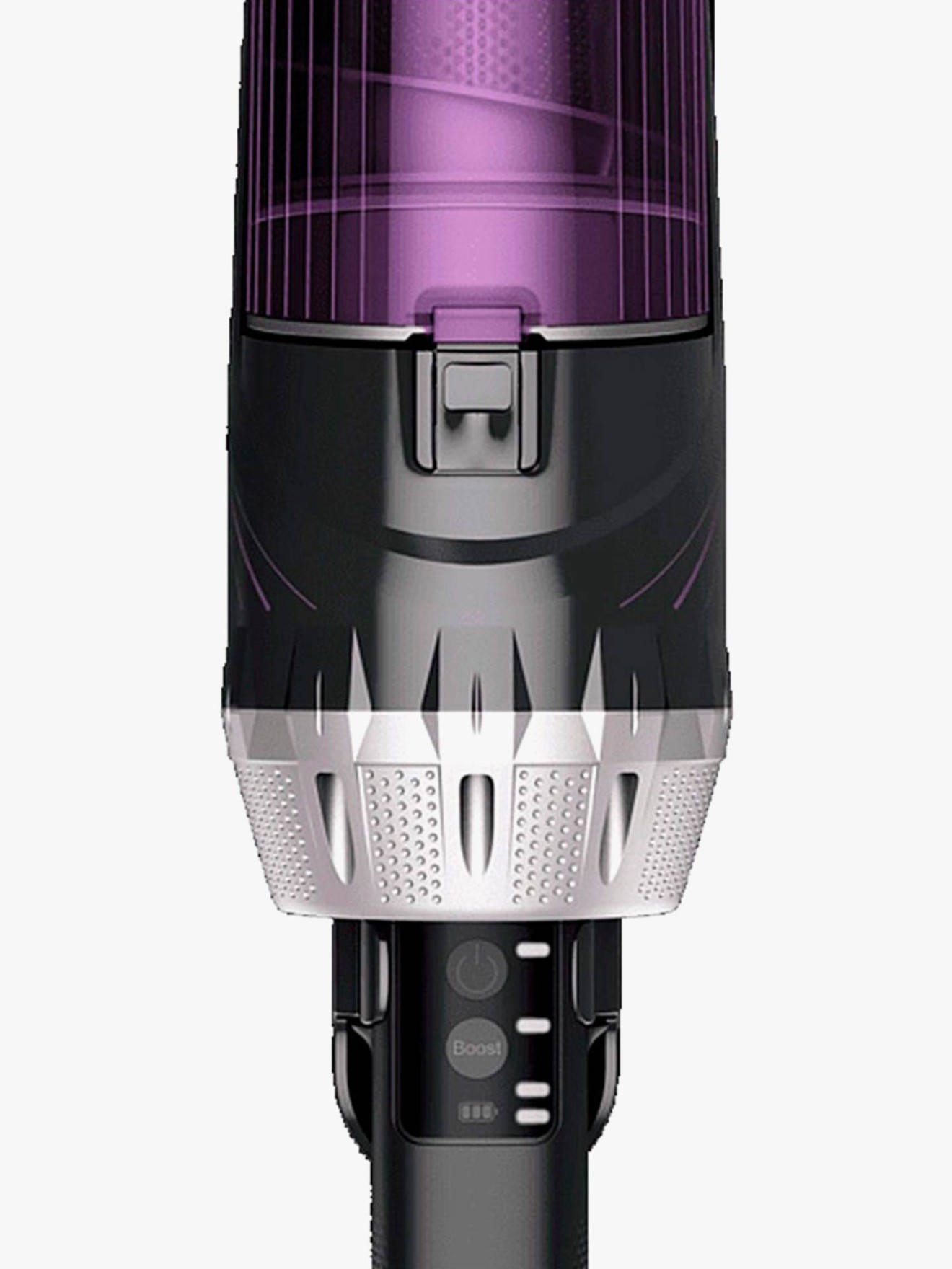 Aspirador Vertical X-Nano Essential