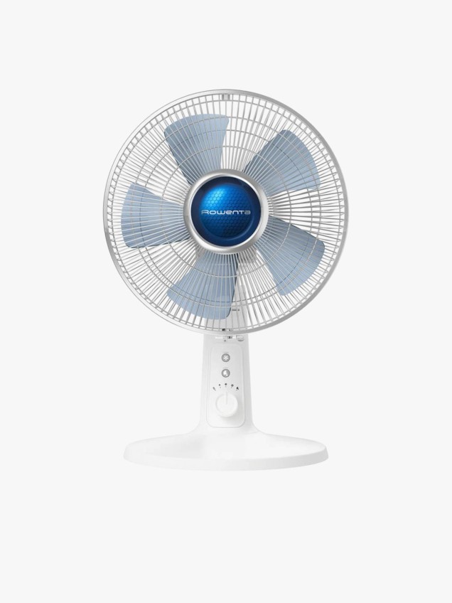 Ventoinha Turbo Silence Extreme+