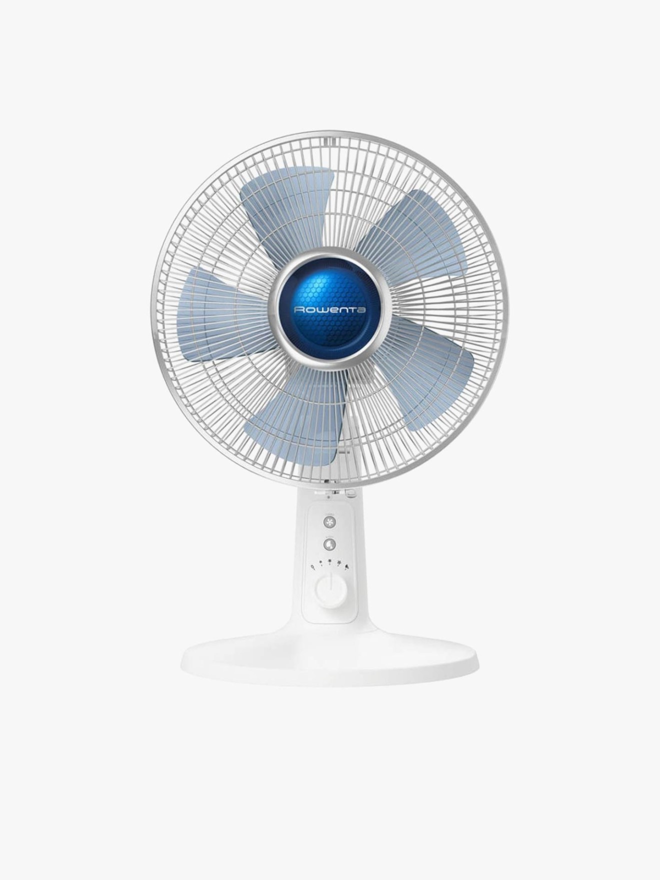 Ventoinha Turbo Silence Extreme+