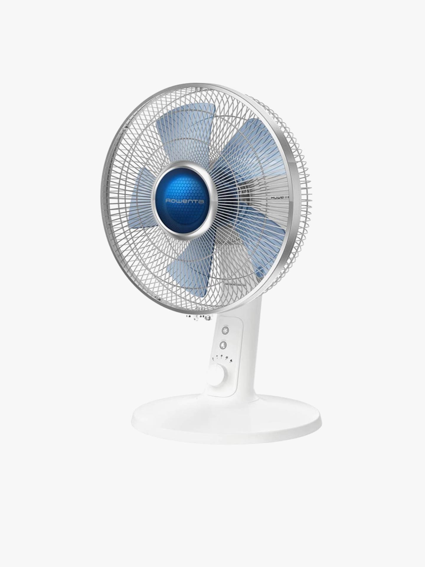 Ventoinha Turbo Silence Extreme+