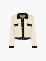 Branco c/Preto