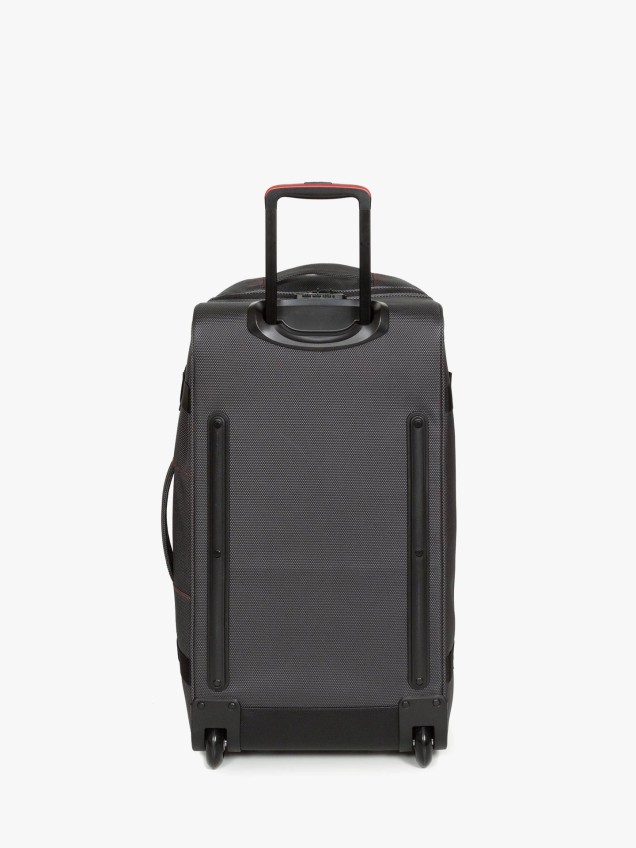 Mochila Tranverz Cnnct M