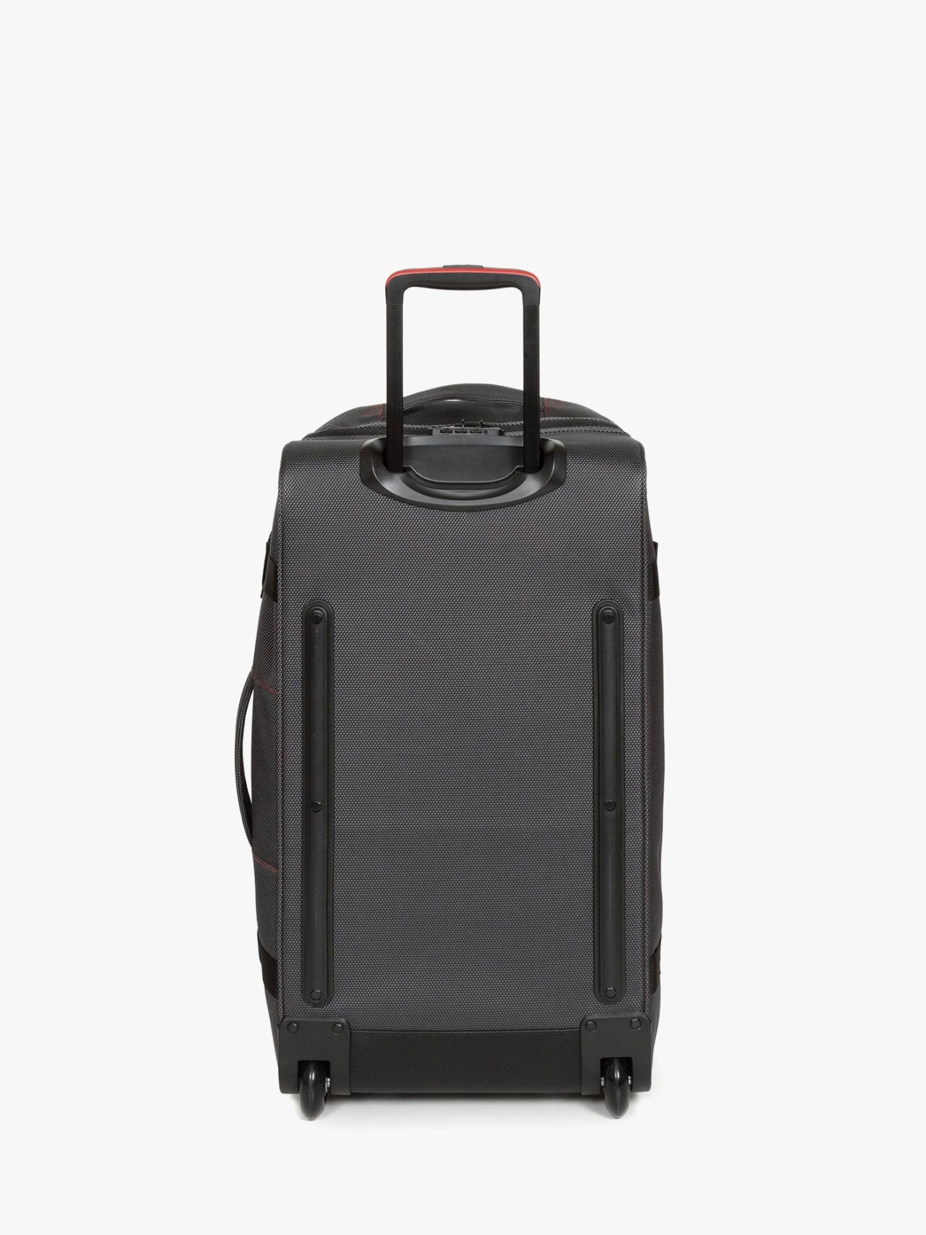 Mochila Tranverz Cnnct M