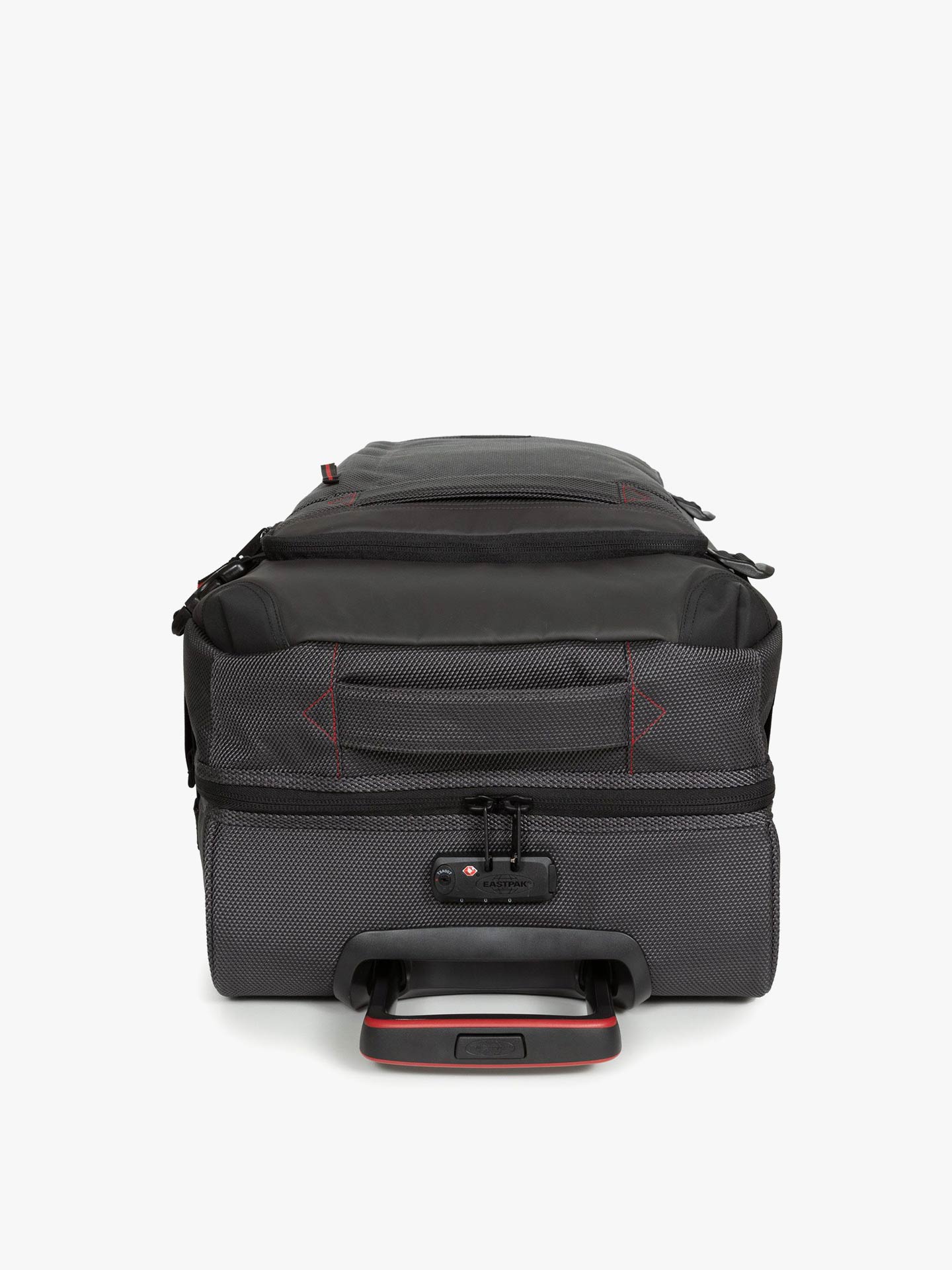 Mochila Tranverz Cnnct M