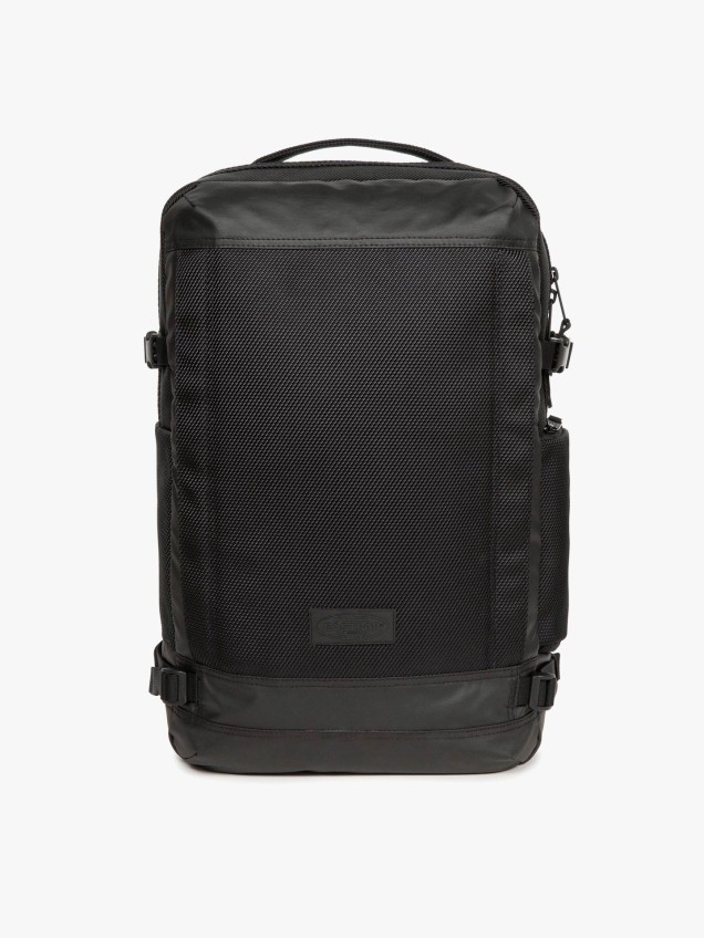 Mochila Tecum M