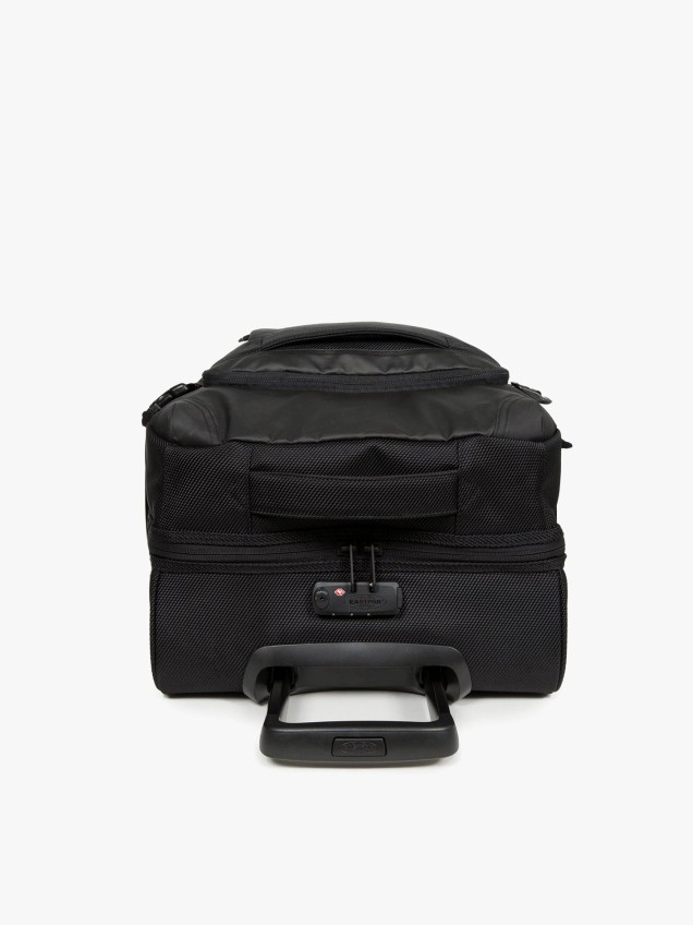 Mochila Tranverz Cnnct L