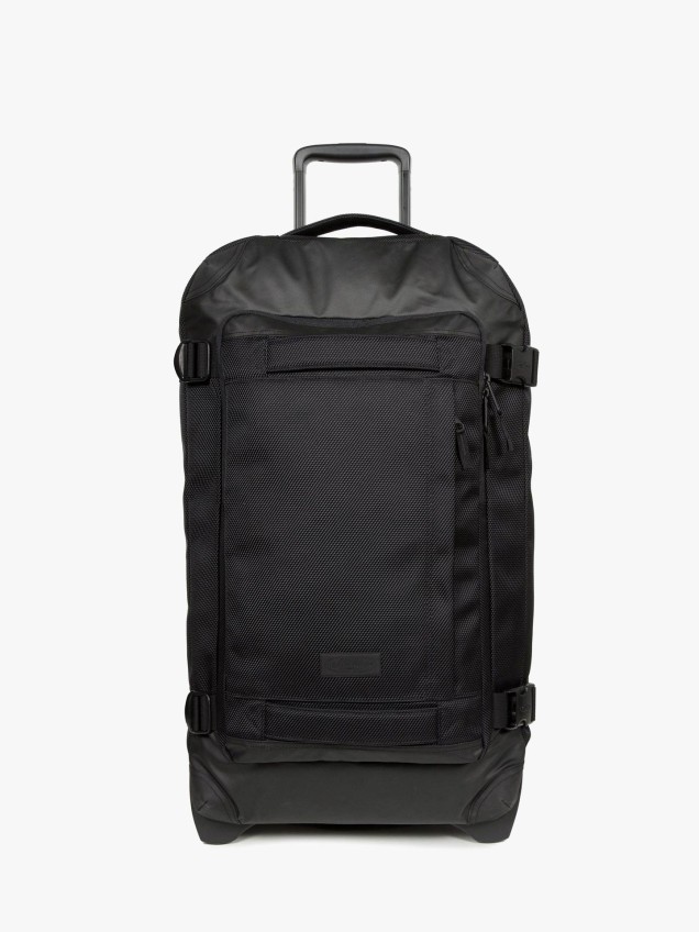 Mochila Tranverz Cnnct L