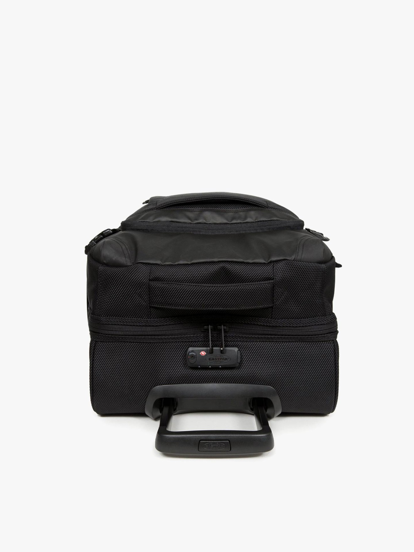 Mochila Tranverz Cnnct L