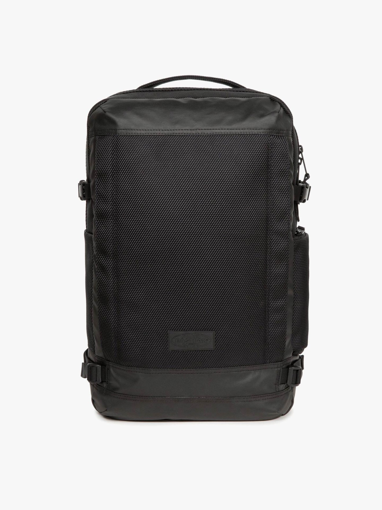 Mochila Tecum M
