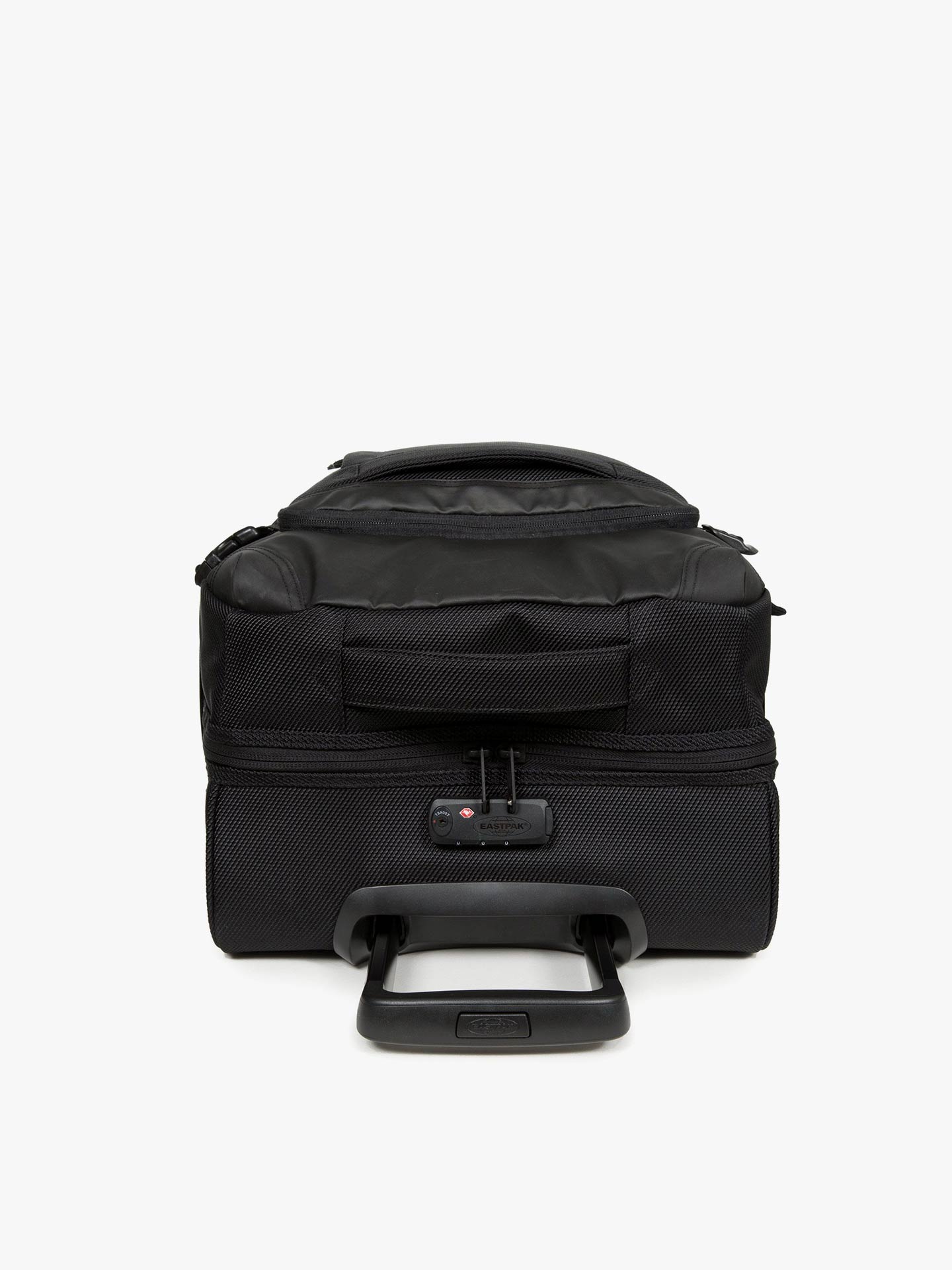 Mochila Tranverz Cnnct L