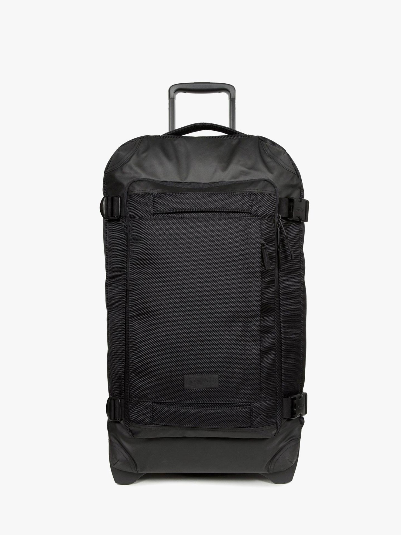 Mochila Tranverz Cnnct L