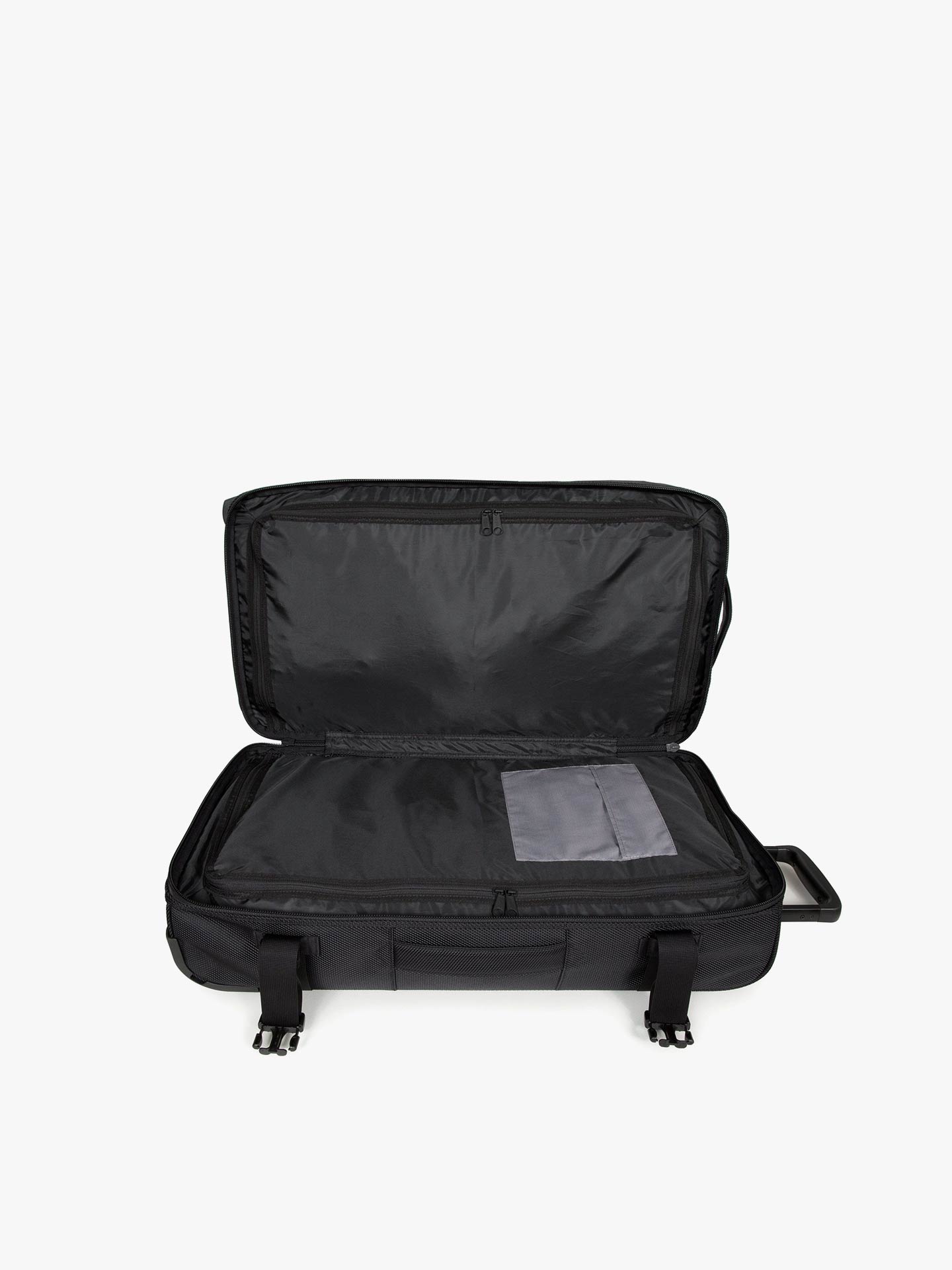 Mochila Tranverz Cnnct L