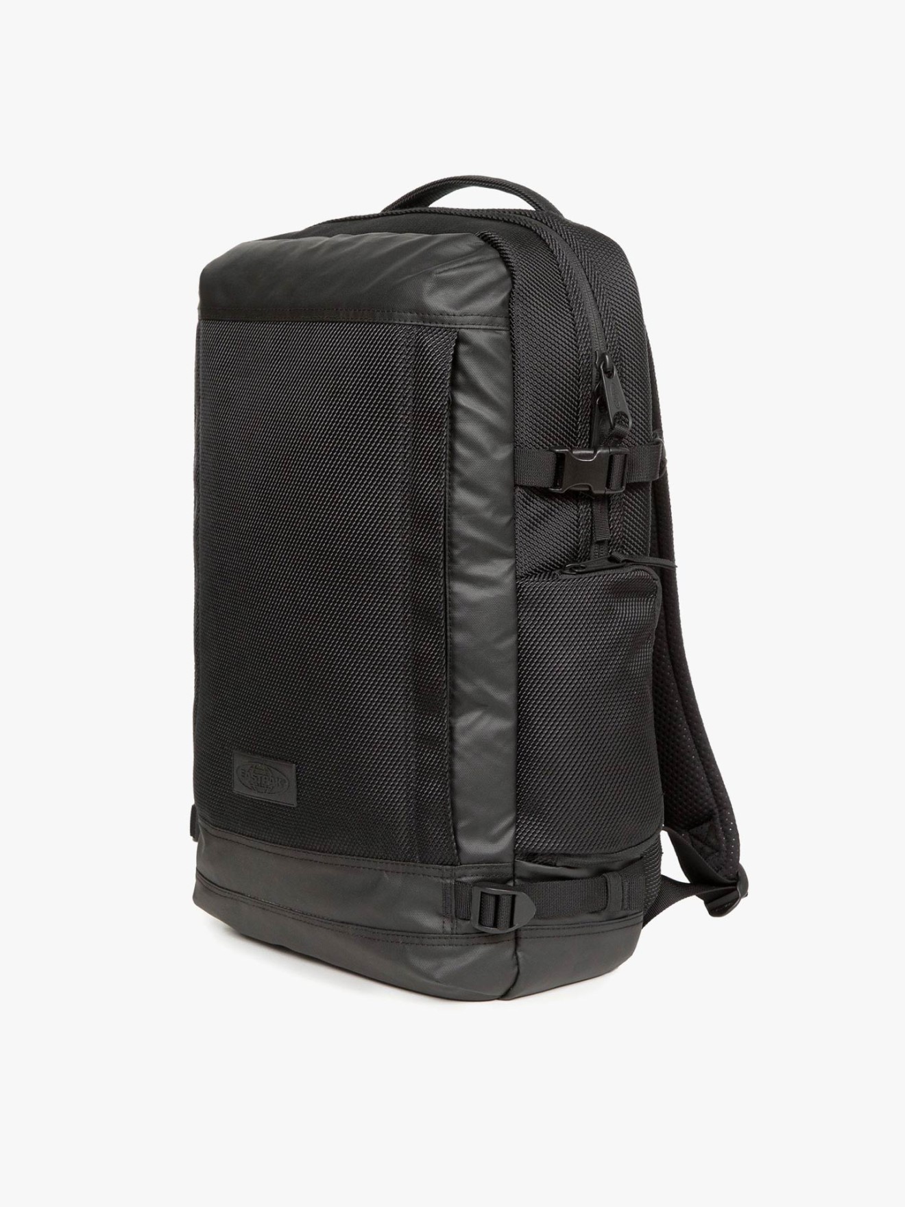 Mochila Tecum M