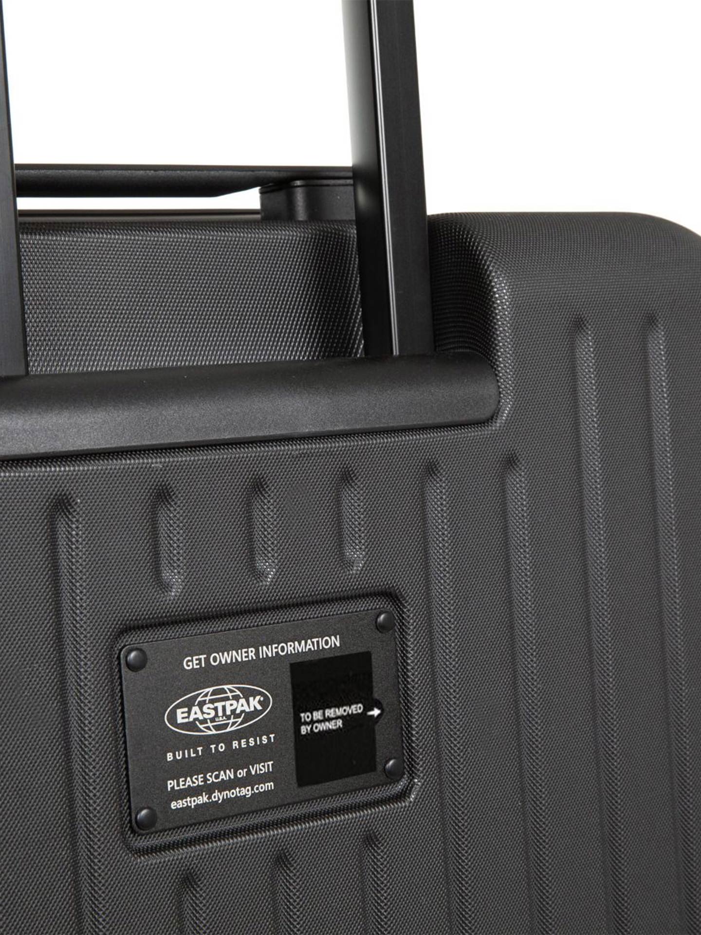 Mochila Cnnct Case M