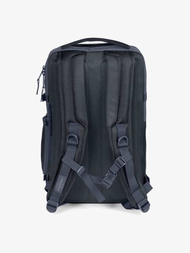 Mochila Tecum L Cnnct