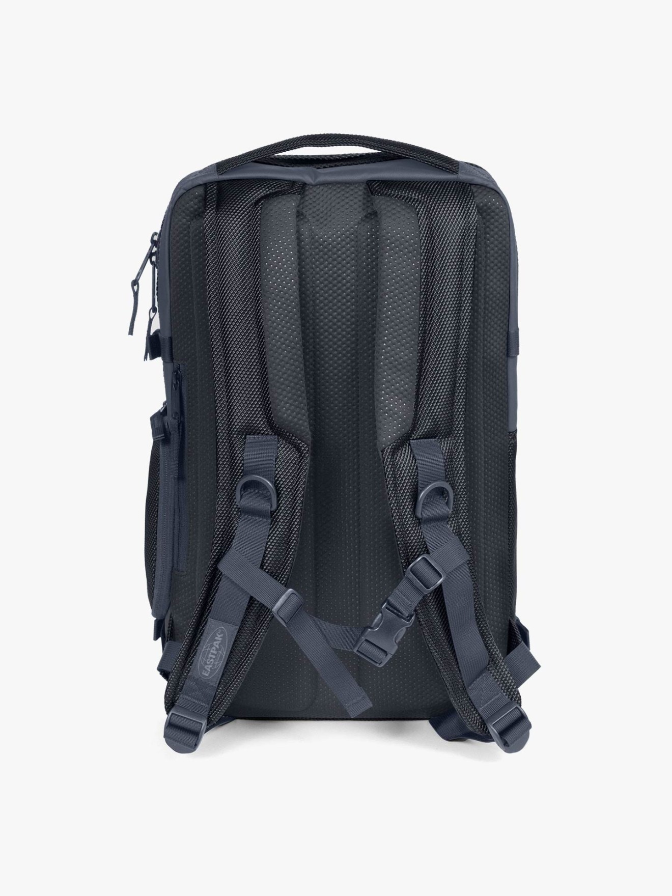 Mochila Tecum L Cnnct