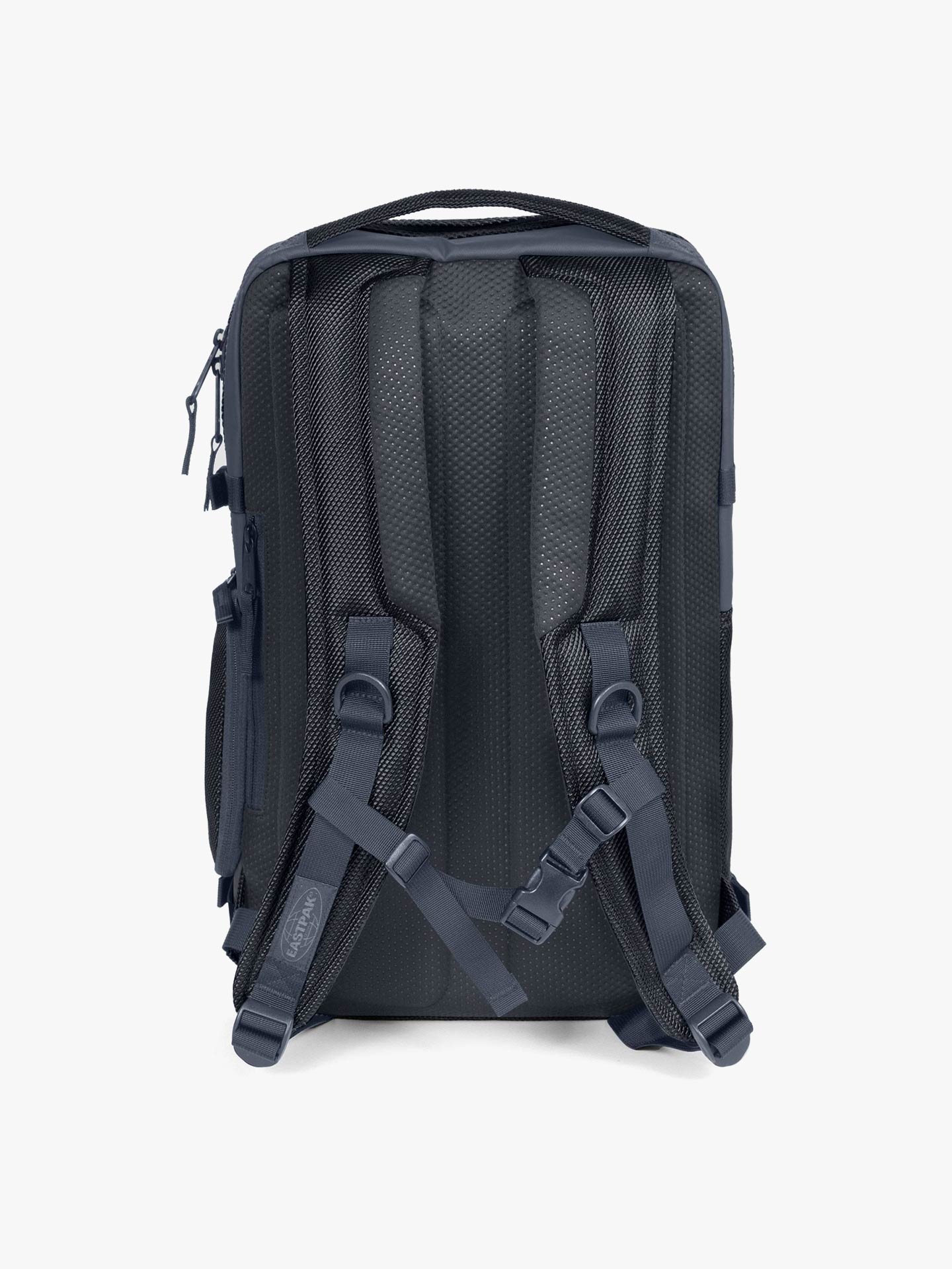 Mochila Tecum L Cnnct