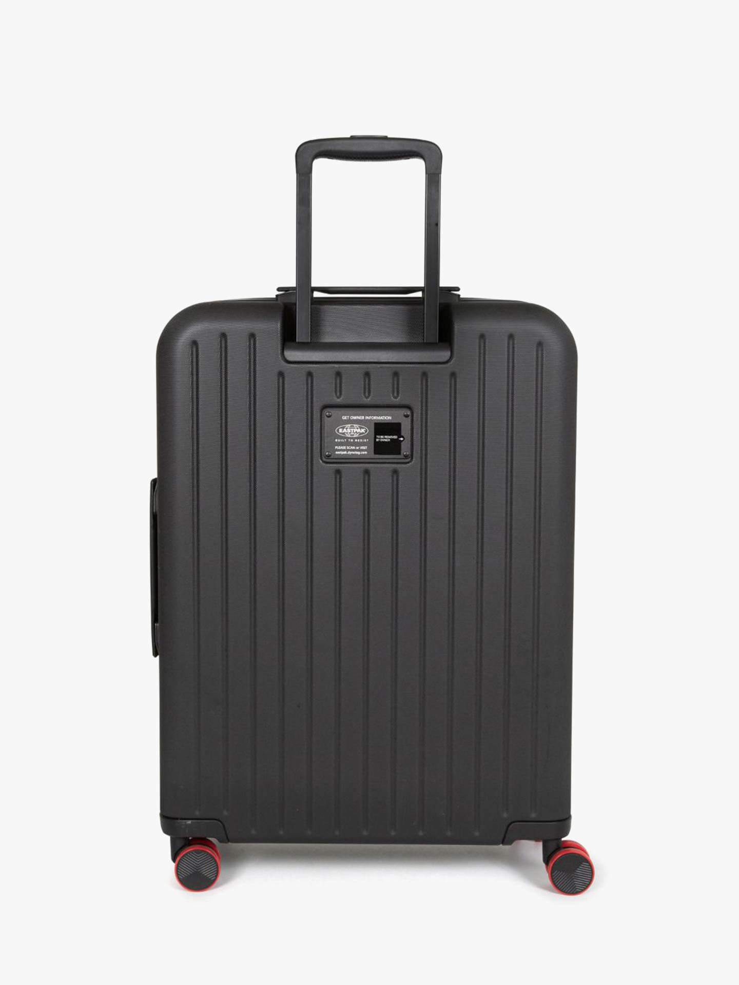 Mochila Cnnct Case M