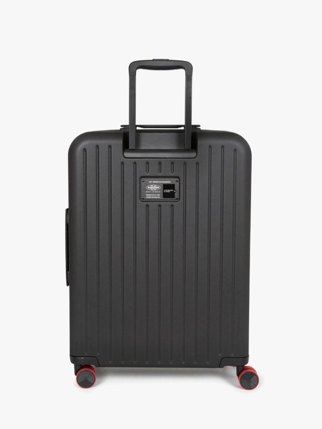 Mochila Cnnct Case M