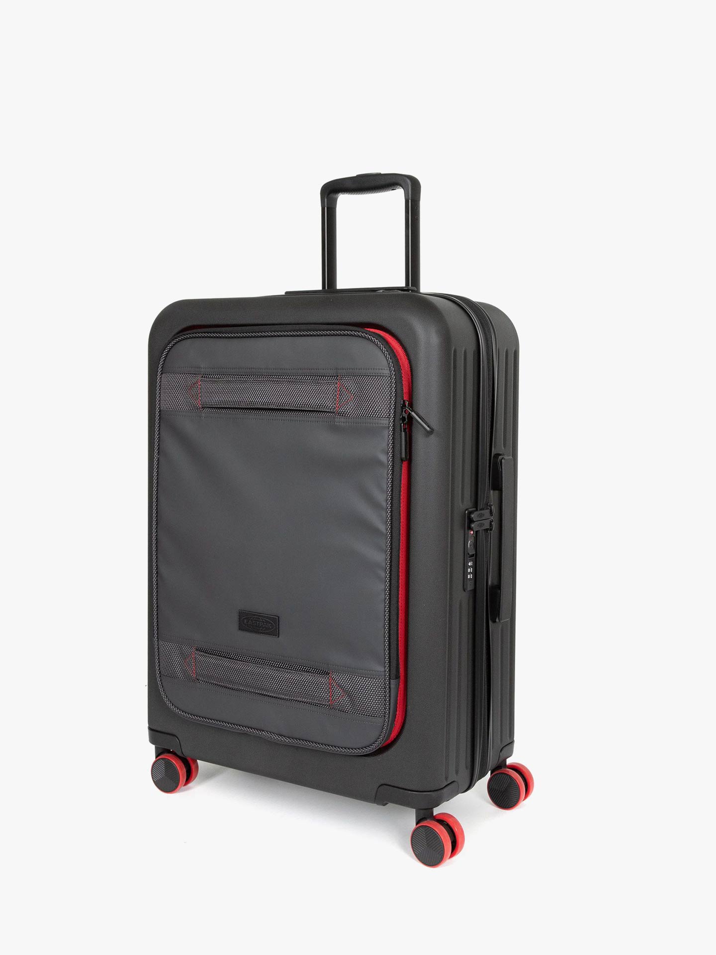 Mochila Cnnct Case M