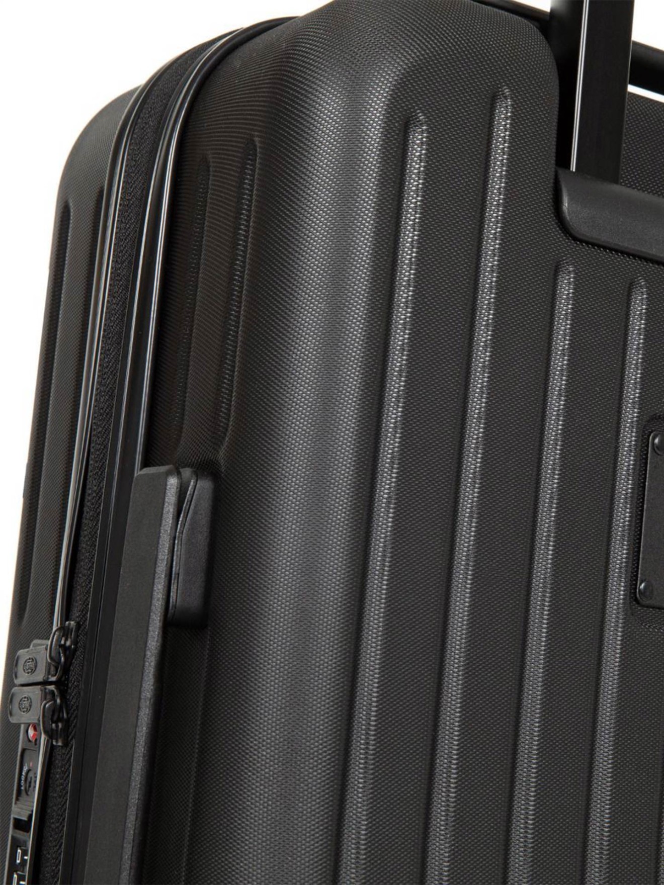 Mochila Cnnct Case S