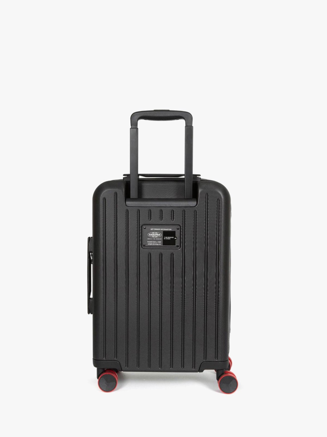 Mochila Cnnct Case S