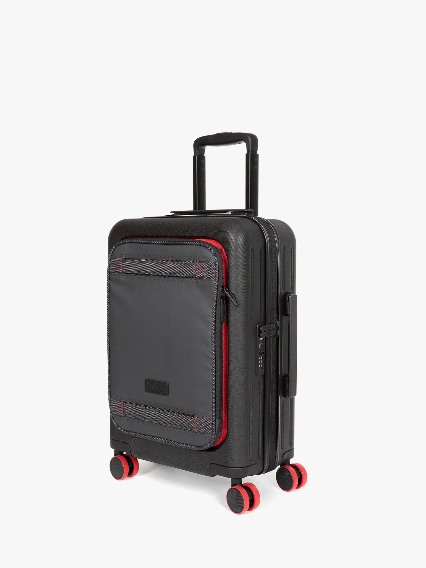 Mochila Cnnct Case S