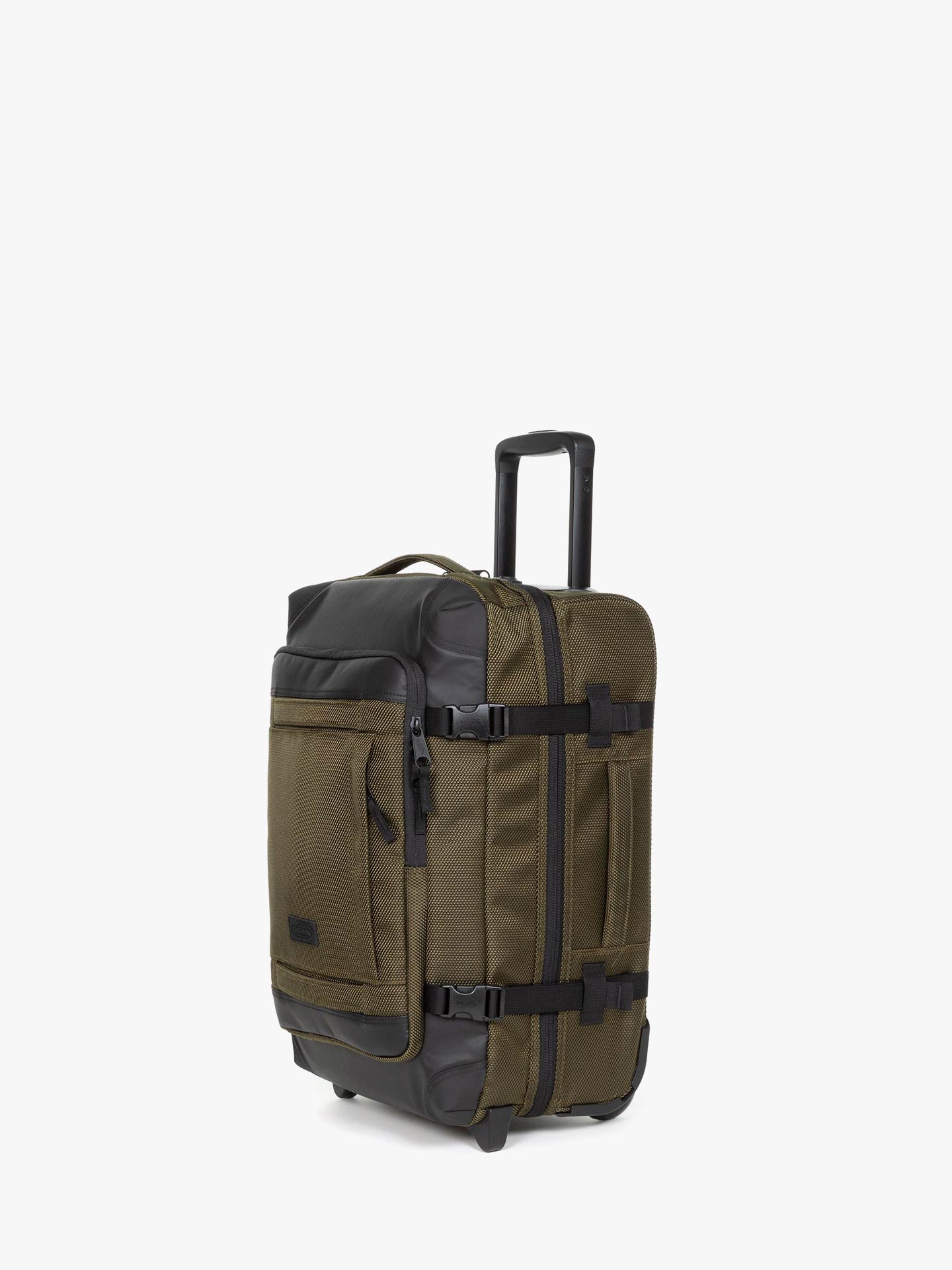 Mala Tranverz Cnnct S