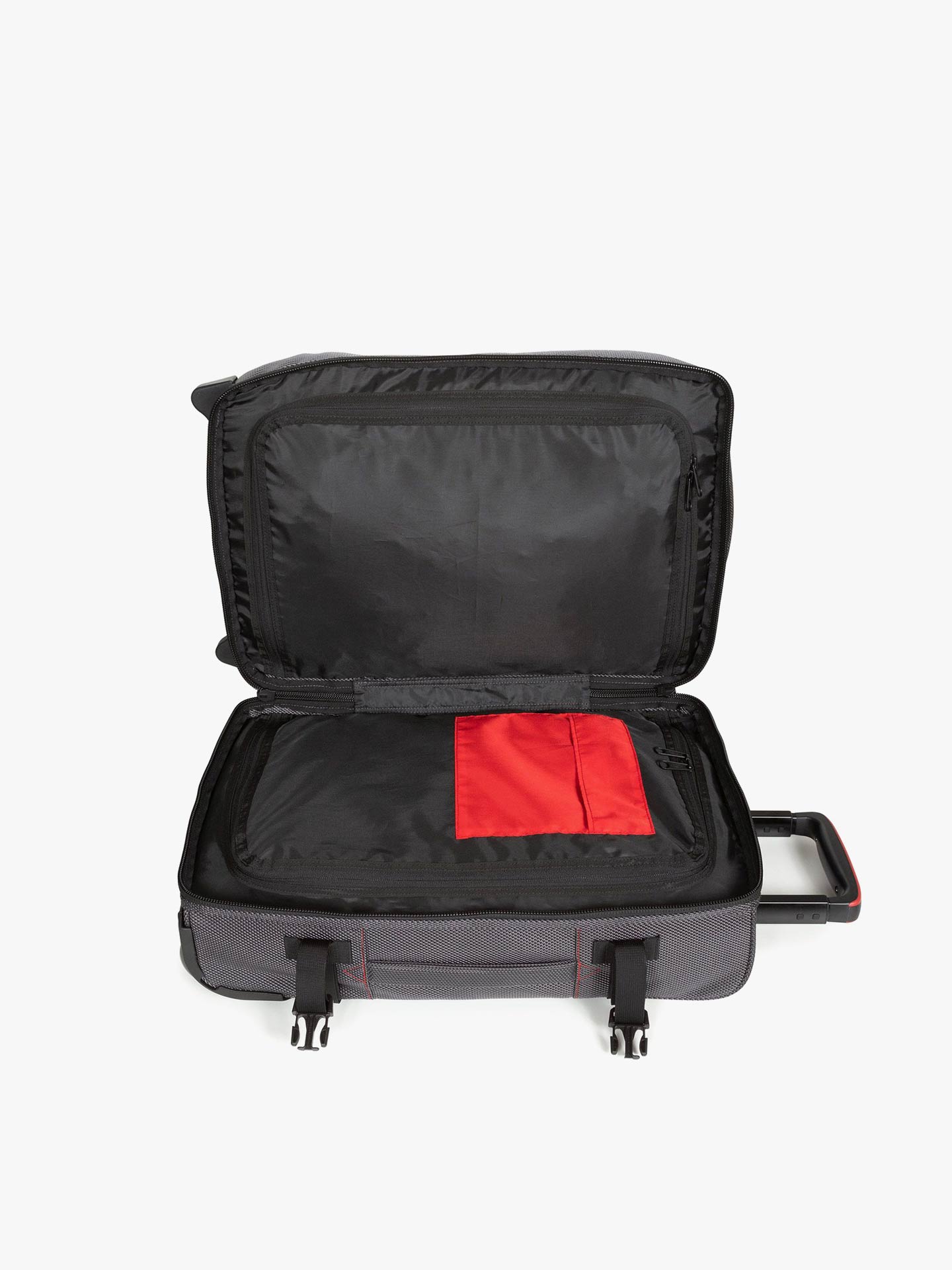 Mala Tranverz Cnnct S