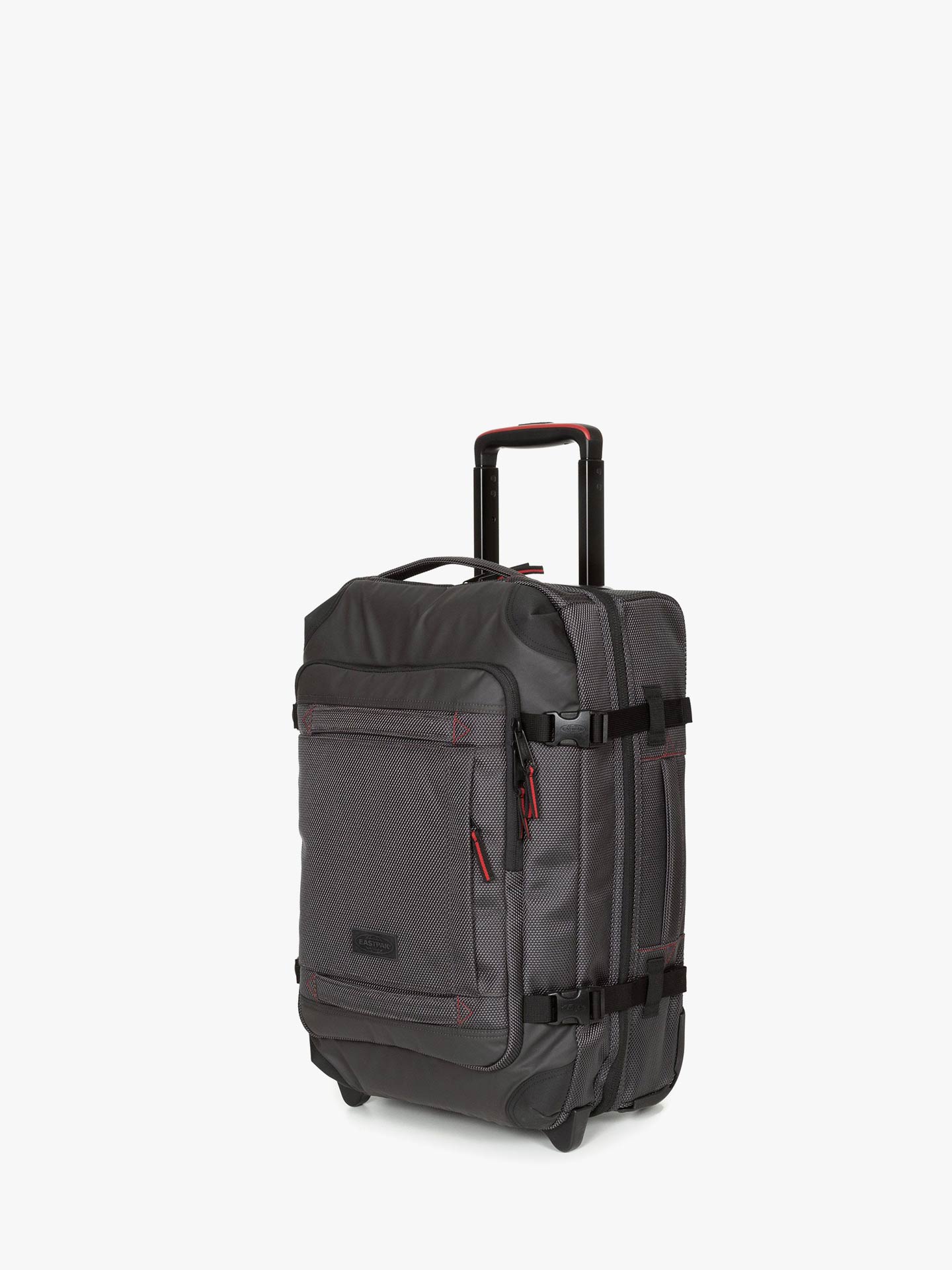 Mala Tranverz Cnnct S