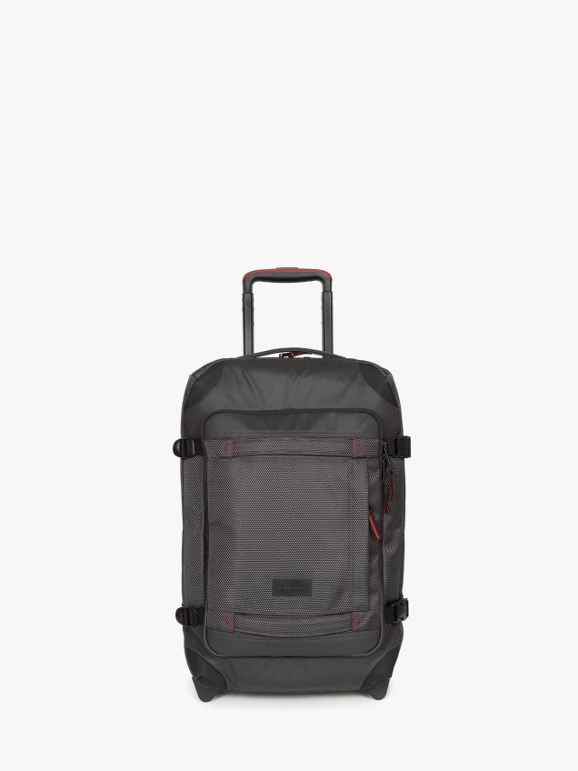 Mala Tranverz Cnnct S