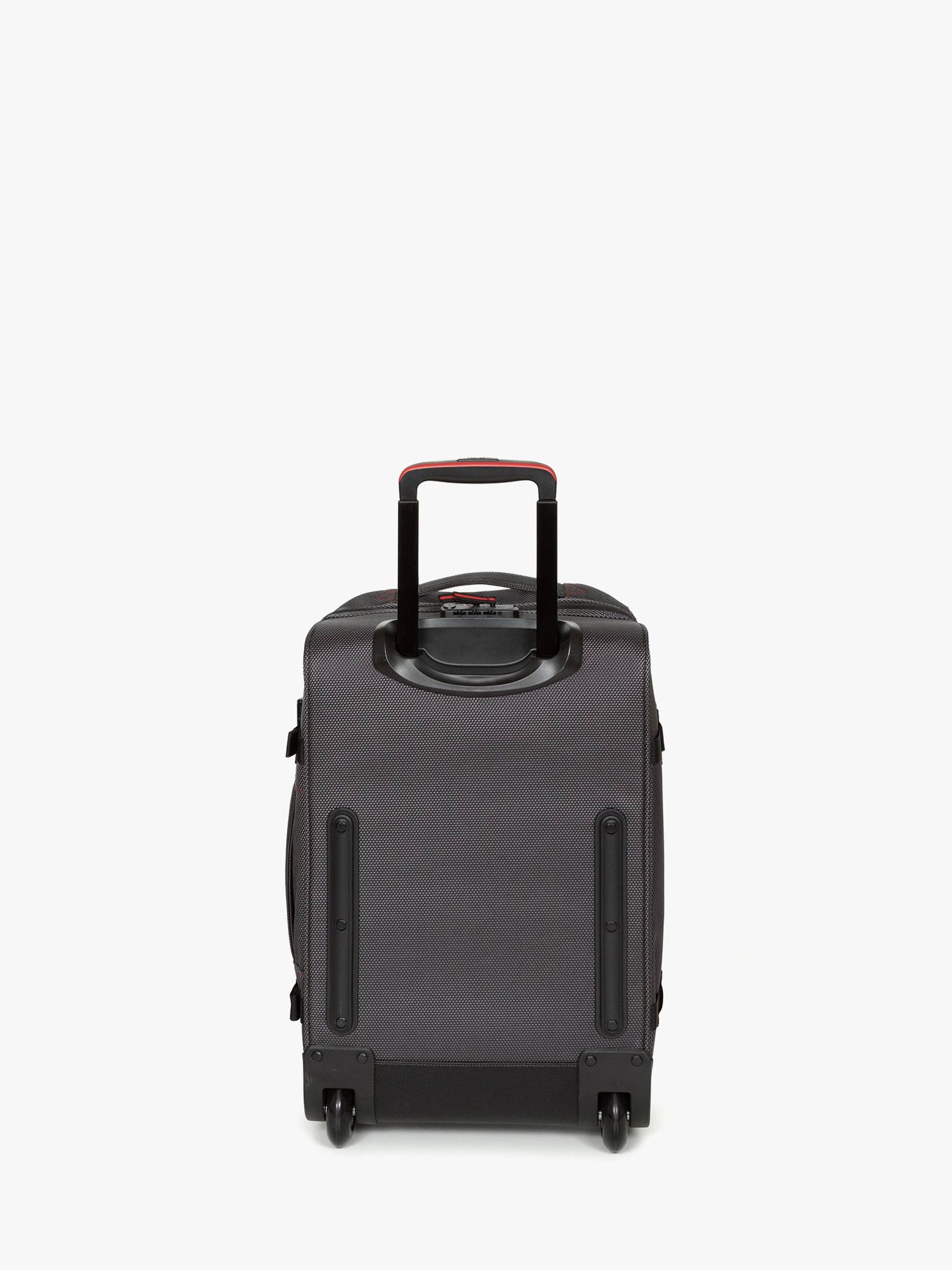 Mala Tranverz Cnnct S