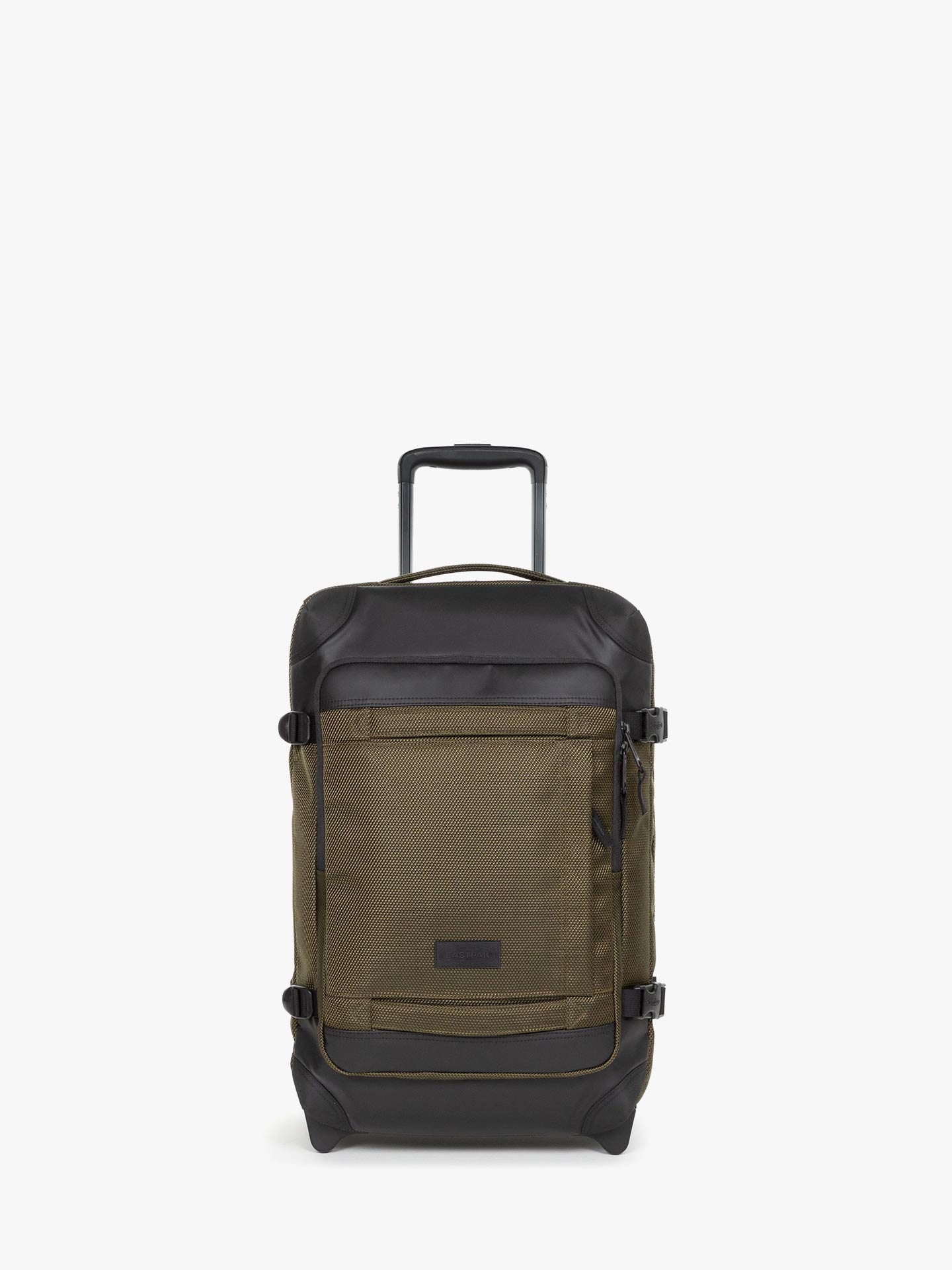 Mala Tranverz Cnnct S