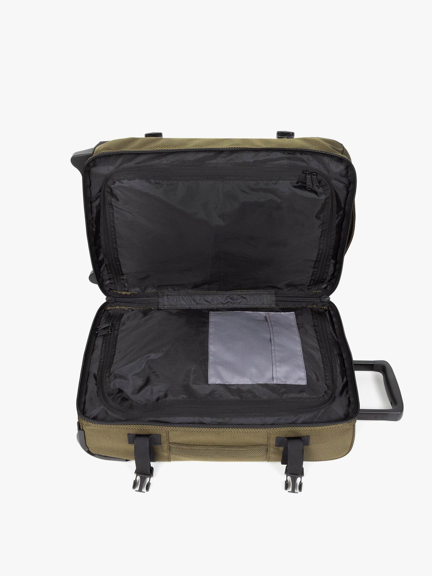 Mala Tranverz Cnnct S