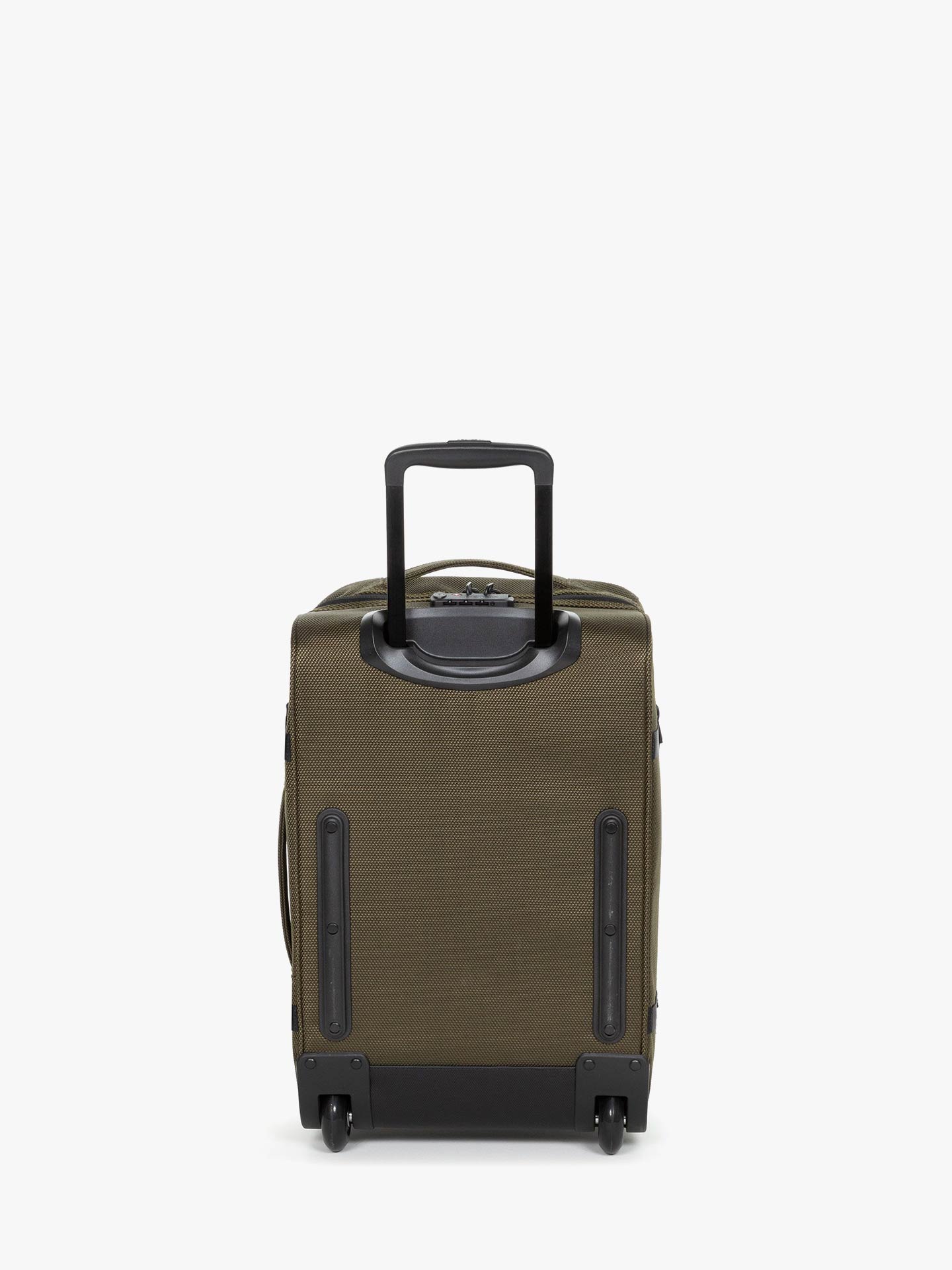 Mala Tranverz Cnnct S