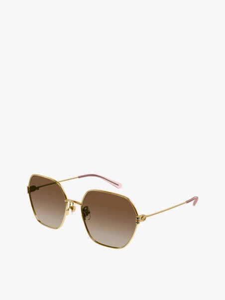 culos de Sol GG1285SA