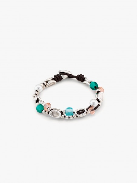 Pulseira Charming