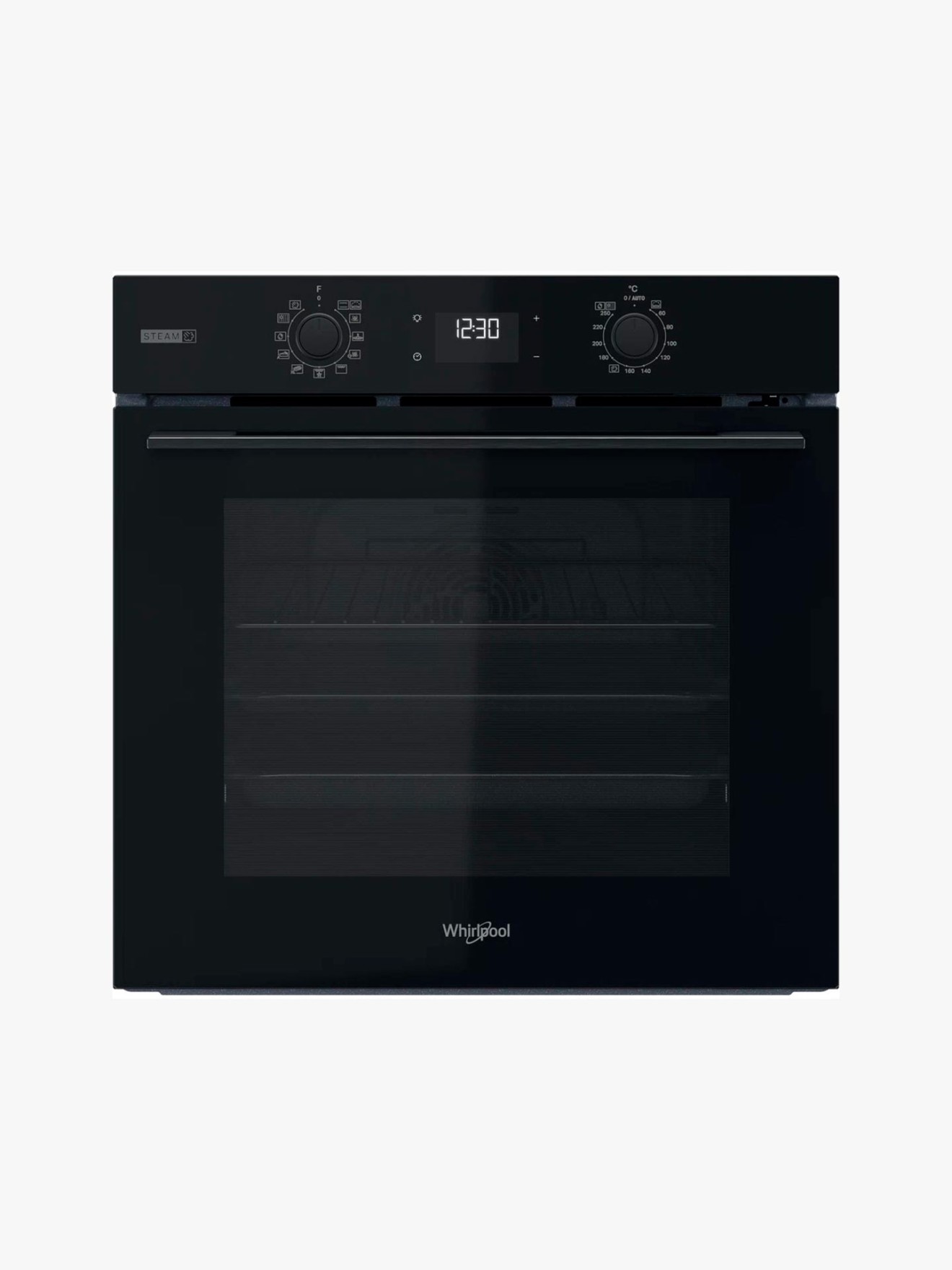 Forno Eltrico Integrado