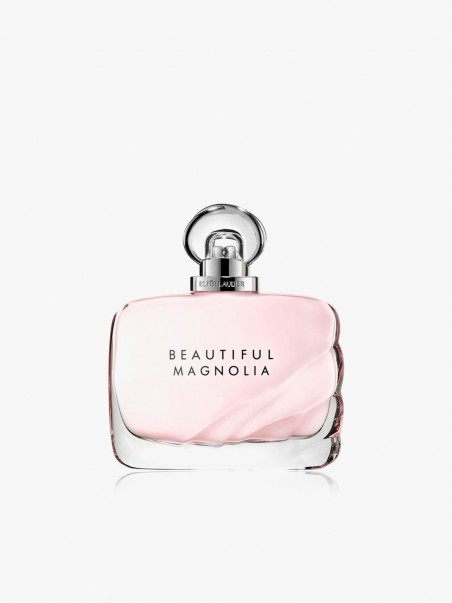 Eau de Parfum Beautiful Magnolia