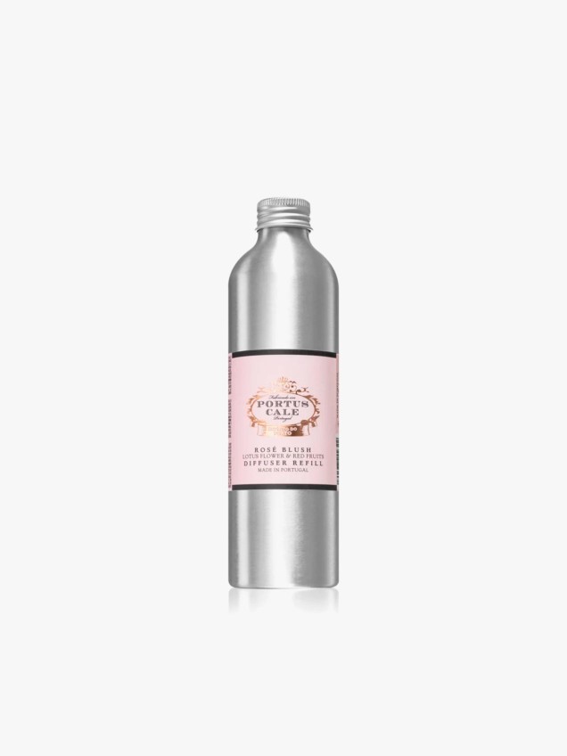 Recarga de Difusor Portus Cale Ros� Blush