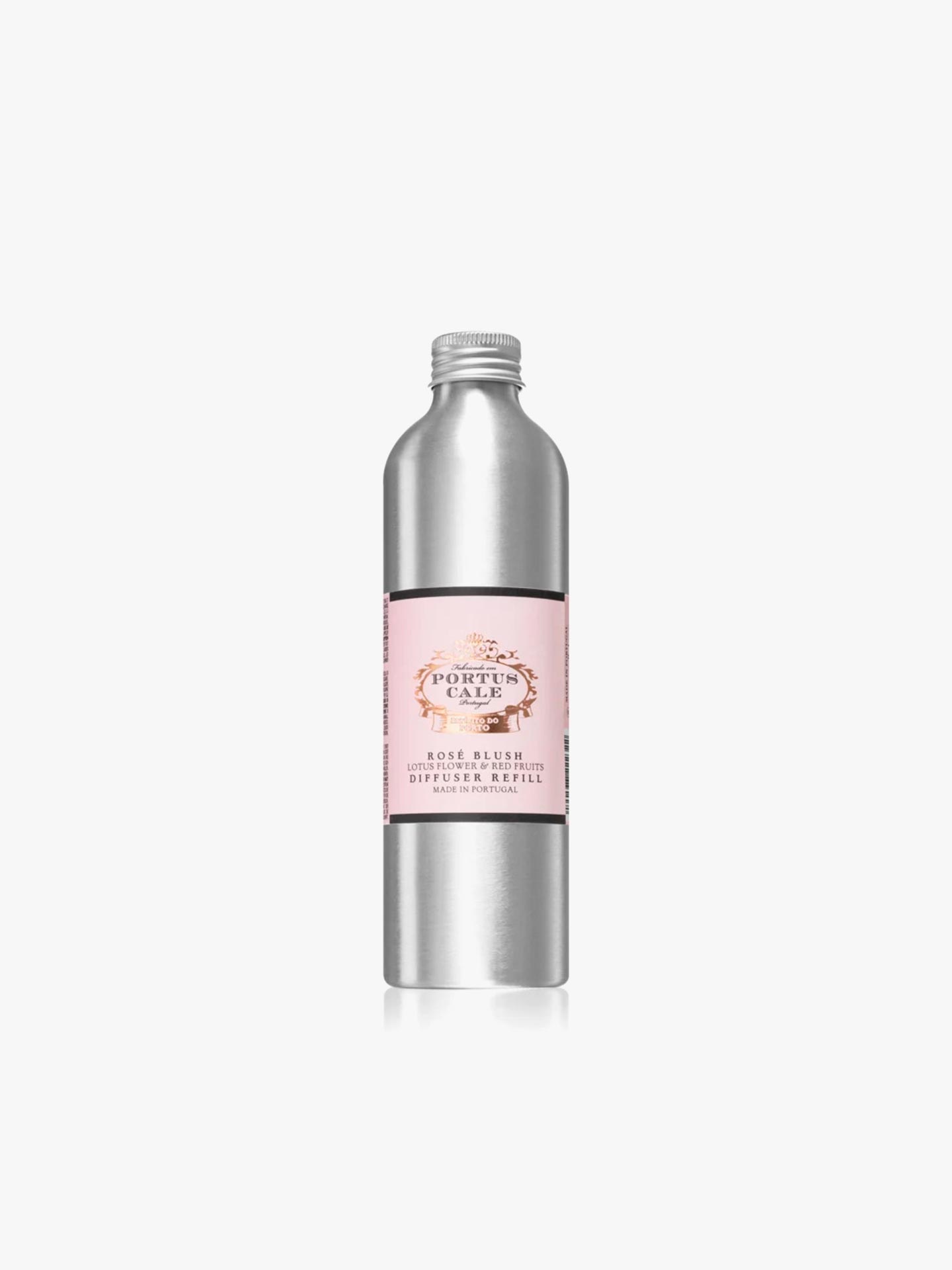 Recarga de Difusor Portus Cale Ros� Blush