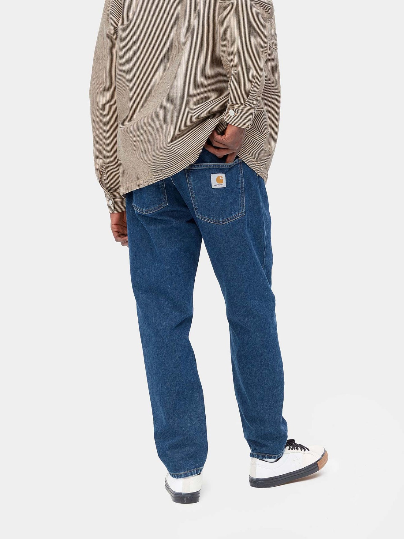 Cal�as de Ganga Newel