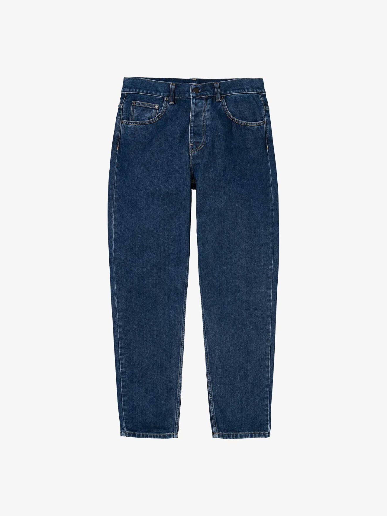 Cal�as de Ganga Newel