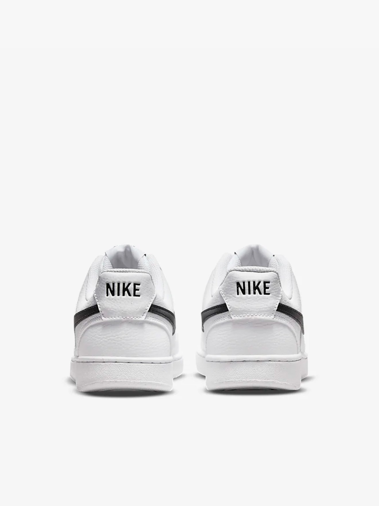 Sapatilhas Court Royale 2 Next Nature