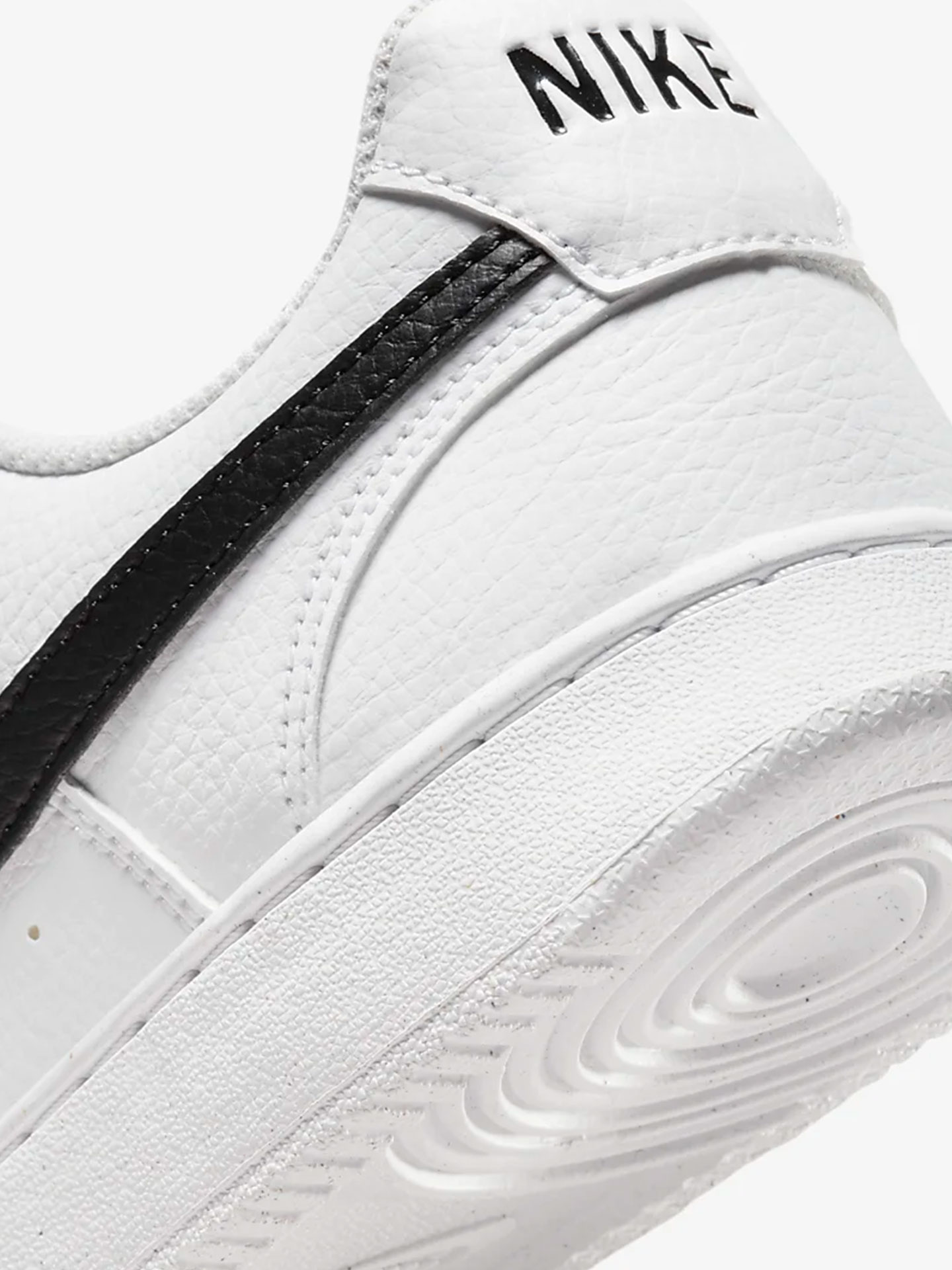 Sapatilhas Court Royale 2 Next Nature