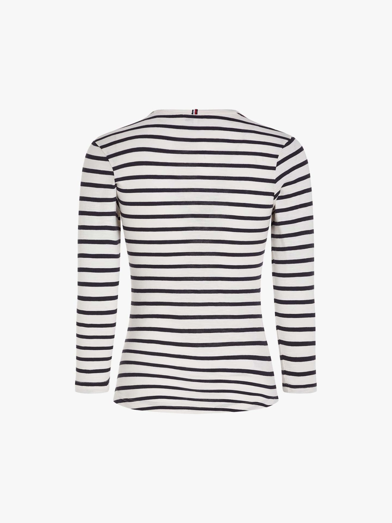 Camisola �s Riscas